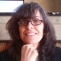 Lise M. Rusch, MBA, CPA