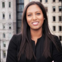 Tracy K. Gokhool