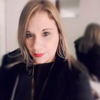 Liliana Arenas Ballesteros
