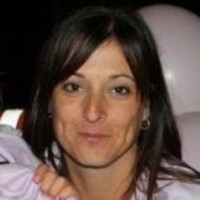 Nicola Hieatt