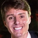 Pedro Espíndola Lunardelli