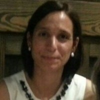 Mª Nieves Bujedo Minguez