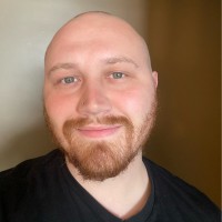 Brandon Balliet