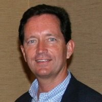 Michael Perry