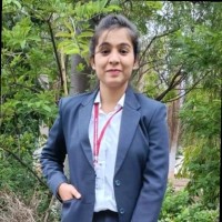 Rajni Rewani