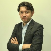 Mariusz Zakowicz