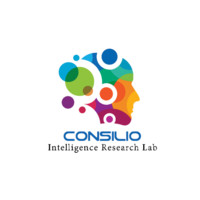 Consilio Intelligence Research lab