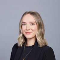 Emily Russo