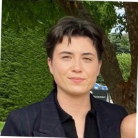 Souraya Ellaz