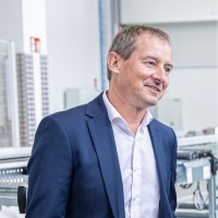 Werner Häupl