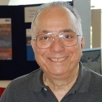 Bud Biscardo