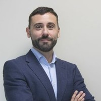 Jose Maria (Chema) Gamero