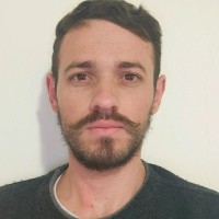 Joelson Augusto Caprioli
