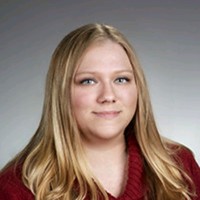 Elizabeth Menius