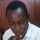 Lanre Akanbi