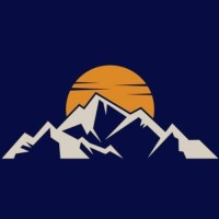 Digital Summit