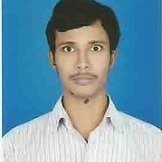Amarjeet Kumar