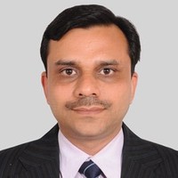 Jogesh Kakkar