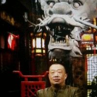 郭宏刚