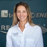 Claudia Lopes Ramires Cueva