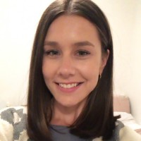 Nicole Stenglin