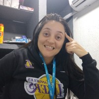 Clarita Santiago