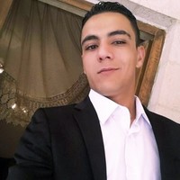 Tariq Abu Sharar PSM I, CTFL, CORE