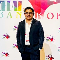 Manuel Alejandro Tinajero Lule