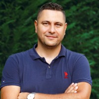 Abbas Nasser