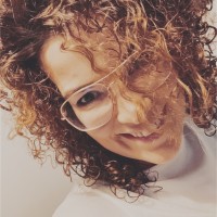 Margreet Lutgendorff
