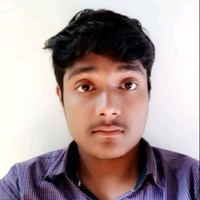 Eklavya Shivraj