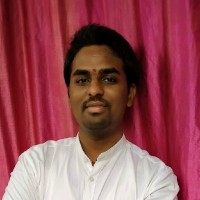 Harsha Vardhan