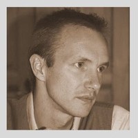 Sven Meirte