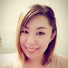 Eri Suzuki