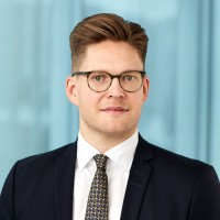 David Gudjonsson