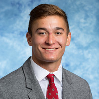 Tiger Garcia