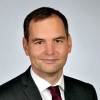 Manuel Köppel