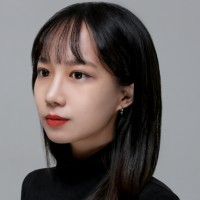 Inna Lee