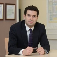 Petrisor Grindeanu