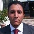 Mohammed Ali