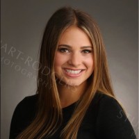 Molli Hertzberg