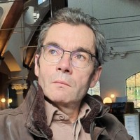 Duval Didier