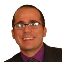 Alexander Santana