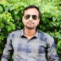 Mohit Mishra