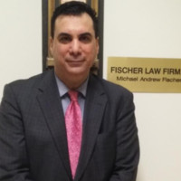 michael fischer