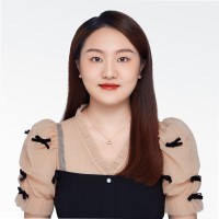 Wanyuwei Zhang