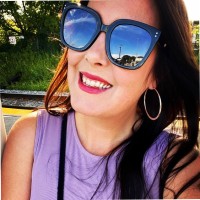 Melissa Stephenen
