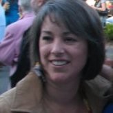 Becky Warnke