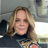 Erica Bundy