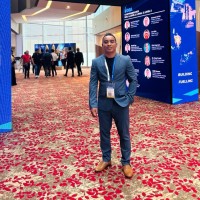 Mior Afiq